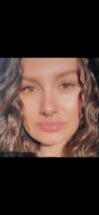 Scarlett Naoum