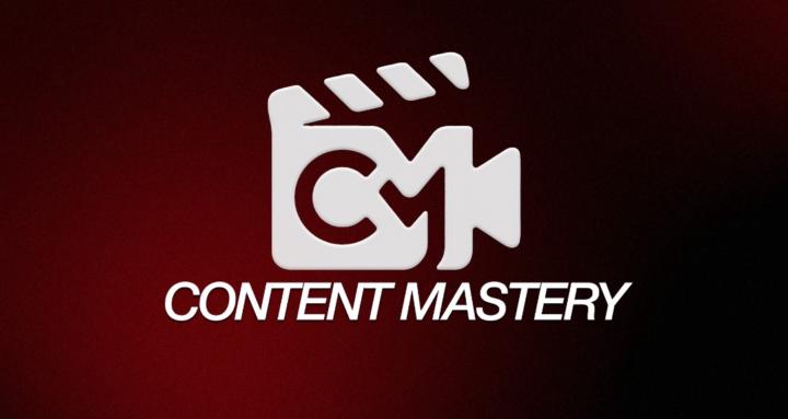 Content Mastery