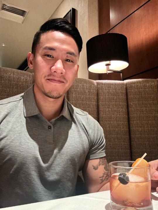 Saran Kong