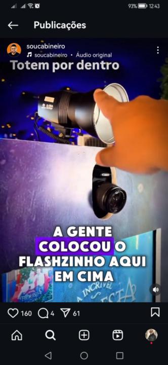 Joaquim Martins