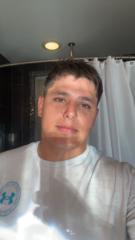 Randy Keesler