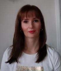 Kateřina Janečková