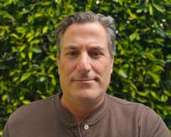Yoav DeBasc
