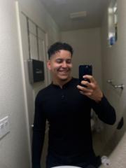 David Luna