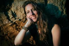 Emilie Omnes