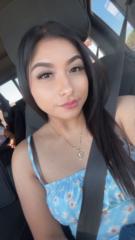 Xiunnely Karina Olmos