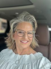 Jacquelyn Moses