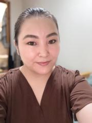 Gulmira Serekbayeva