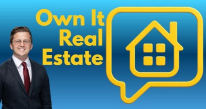 Own It Real Estate
