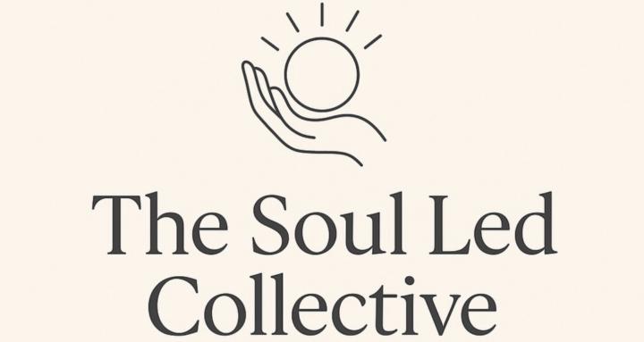 Soul Led Collective