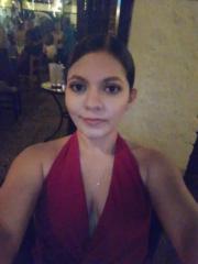 Ángela María Escobar Rodriguez