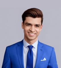Masroor Hassan