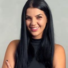 Medeea Stefanoiu