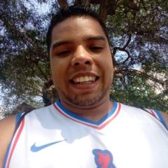 Eduardo Ramonis