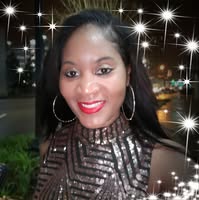 LaShonda Summers Randle