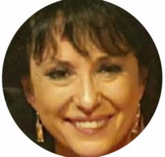 Solange Dennes