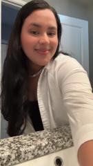 Mariely Alvarado