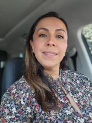 Rosario Cravioto Vallejo
