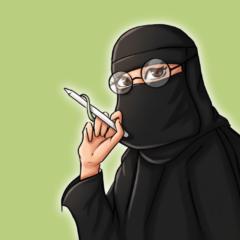 ريم ッجارالله