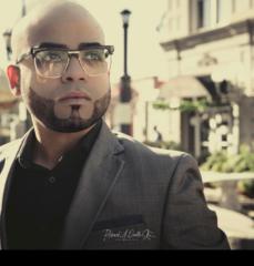 Richard Ovalle Jr