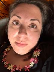 Fabiola Elkuch