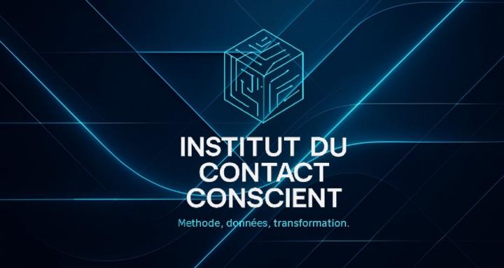 Institut du Contact Conscient