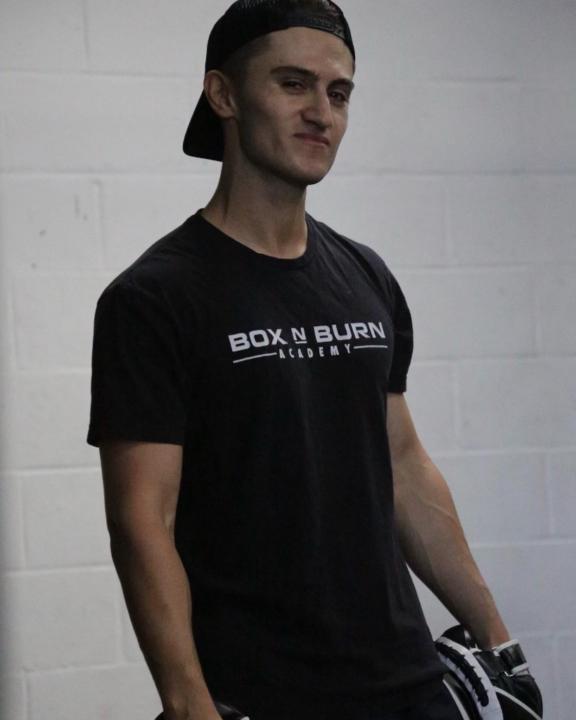 Alejandro Ramirez