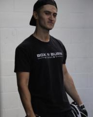 Alejandro Ramirez