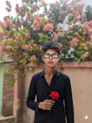 Md Khalid