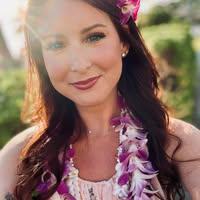 Katherine Epperson