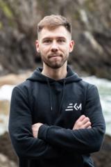 Evin Keane