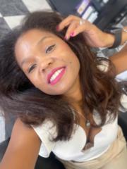 Mery Claribel Pemberton Vargas