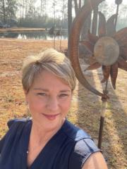 Lorri Coltrain