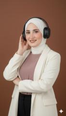 فاطمه الزيادي