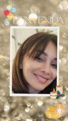 Patricia Castro Gerez