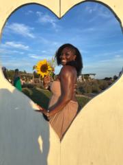 Jaiviana Jones