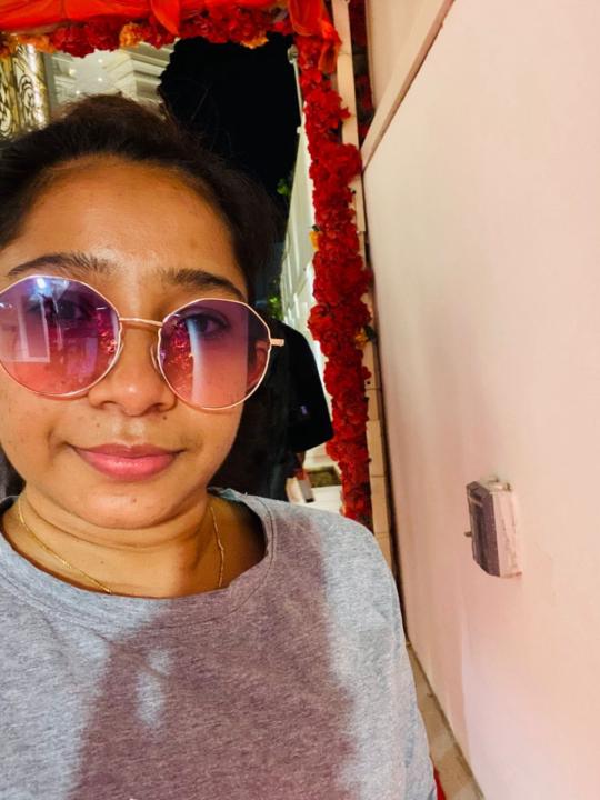 Shasheera Amaradasa