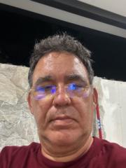 Javier Puentes