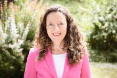 Christiane Nemec-Langer