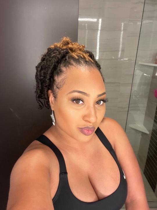 Athenia Green