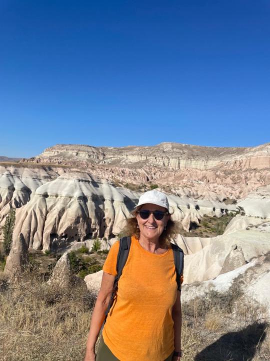 M.Carmen López Navarro