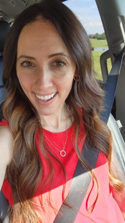 Hillary Smith