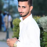 Yaseen Khan