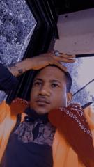 Ramone Lewis