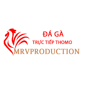 Đá Gà Trực Tiếp Thomo