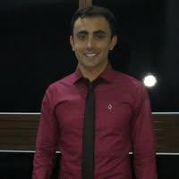 Rafael Marioza