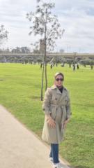 Lamiae Benabdeljalil