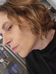 Maria Falbo