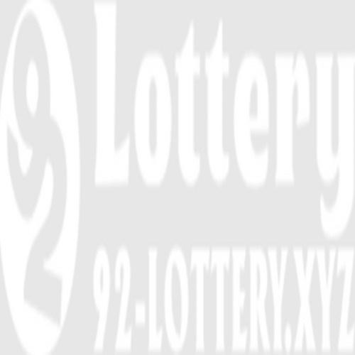 Lottery Xyz