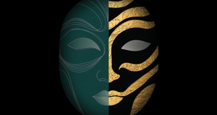 The Unmasking Effect Community